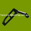 (image for) Tanaka Genuine Brake Handle ECS3301/51 3653291180