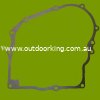 (image for) Tecumseh Mounting Flange Gasket 36565