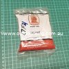 (image for) Tecumseh Genuine Pre Cleaner to Suit 36745, 36746