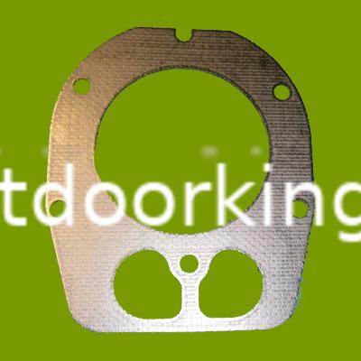 (image for) Tecumseh Genuine Head Gasket 36932