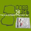 (image for) Tecumseh Gasket Set 36947B