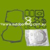 (image for) Tecumseh Gasket Set 36947B