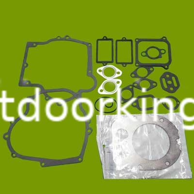 (image for) Tecumseh Gasket Set 36947B
