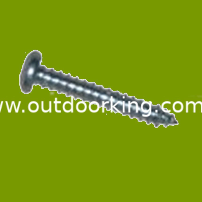 (image for) SCREW H/T VICTA HA25467D(PK20), 370-020PK