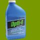 (image for) OPTI 1 Litre Bottle 10W40 4-STROKE 370-038, JM44121