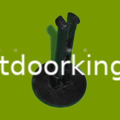 Modal Additional Images for Flymo Genuine Locking Bolt  371394801