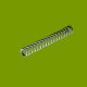 (image for) Flymo Genuine Blade Adjuster Spring 7391883235614, 371395801