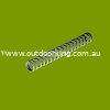 (image for) Flymo Genuine Blade Adjuster Spring 7391883235614, 371395801
