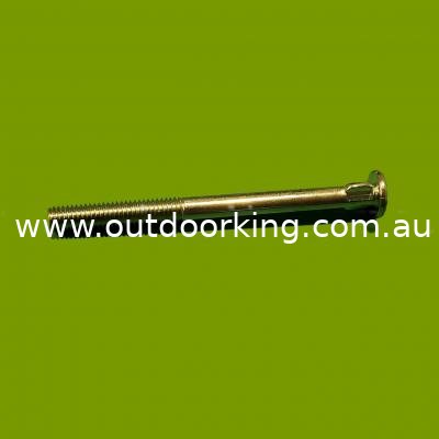 (image for) Flymo Genuine Blade Adjuster Bolt 371907401