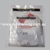 (image for) Tecumseh Genuine Head Gasket 37493