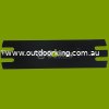 (image for) MTD Edger Blade 09954, 09954-0637, 375-006