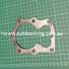 (image for) Tecumseh Genuine Head Gasket 37796