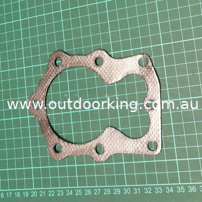 (image for) Tecumseh Genuine Head Gasket 37796