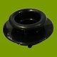 (image for) Universal Spool 380-077