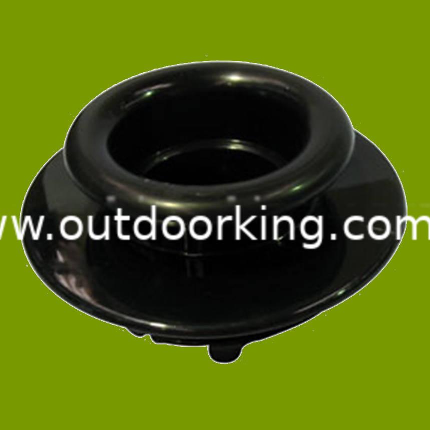 (image for) Universal Spool 380-077