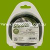 (image for) Nylon Brushcutter STEALTH .080"(2.0MM) 50'(15M) 380-100