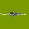 (image for) Brushcutter Male Square Head Arbor 380-145AU