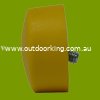 (image for) McCulloch Bump Knob 380-181