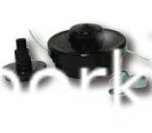 (image for) Ryobi Dual line tap & go nylon head kit 380185P, 380-185P