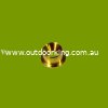 (image for) Kawasaki (10) Eyelet - Brass (Parallel Push-In Type) 380-319PK