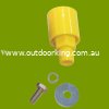 (image for) McCulloch Dragonfly Adaptor Kit 380-385