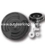 (image for) Dragonfly brushcutter head and adaptor kit 380-386P