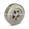 (image for) Stihl 034 Pro Spur Sprocket