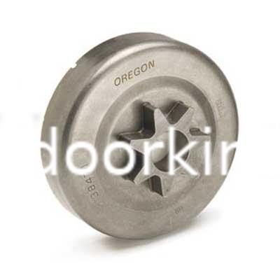 (image for) Stihl 034 Pro Spur Sprocket