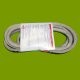 (image for) Deck Belt Suits Grasshopper 265-644