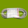 (image for) Deck Belt Suits Grasshopper 265-644