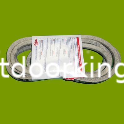 (image for) Deck Belt Suits Grasshopper 265-644