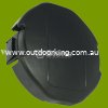 (image for) Shindaiwa Trimmer Head Cover 28820-07390, 385-074