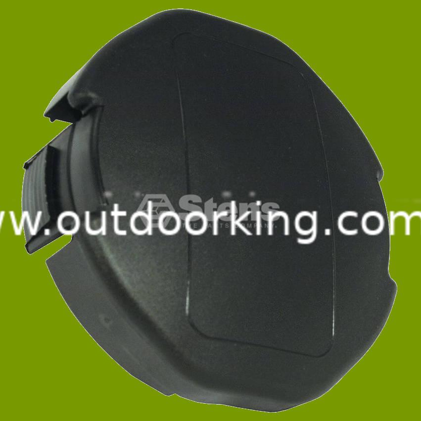 (image for) Shindaiwa Trimmer Head Cover 28820-07390, 385-074