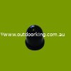 (image for) Kawasaki Rubber Primer Bulb 49043-2065, 386-085