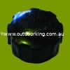 (image for) Makita / Robin / Dolmat Fuel Cap 5316014000, 386-249