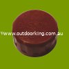 (image for) Shindaiwa Fuel Cap 20000-85200, 386-335