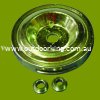 (image for) Aluminium Head Kit 386-479