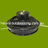 (image for) Brushcutter Swift Load - UN74R Head 389-003