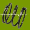 (image for) Brushcutter Spring 389-102
