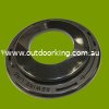 (image for) Brushcutter Cover 389-104