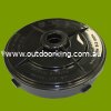 (image for) Brushcutter Housing Left Hand 389-110