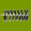 (image for) Brushcutter Spring 389-112