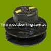 (image for) Brushcutter Spool Left Hand 389-113
