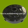 (image for) Brushcutter Housing Right Hand 389-003
