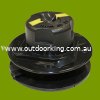 (image for) Brushcutter Spool Right Hand 389-123