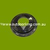 (image for) Brushcutter Cover 389-124