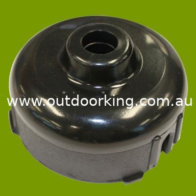 (image for) Brushcutter Housing Right Hand 389-130