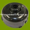 (image for) Brushcutter Housing Right Hand 389-130