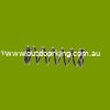(image for) Brushcutter Spring 389-132