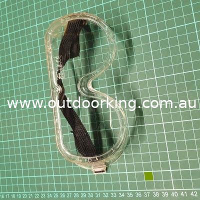 (image for) Protective Goggles 390-010